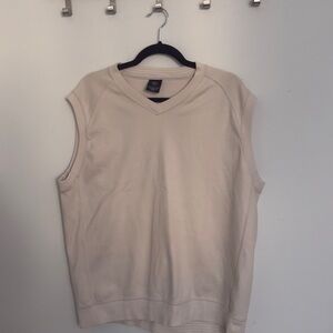 Nike Cotton Vest